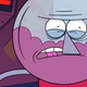 Illustration for article titled Regular Show: “Benson's Car”